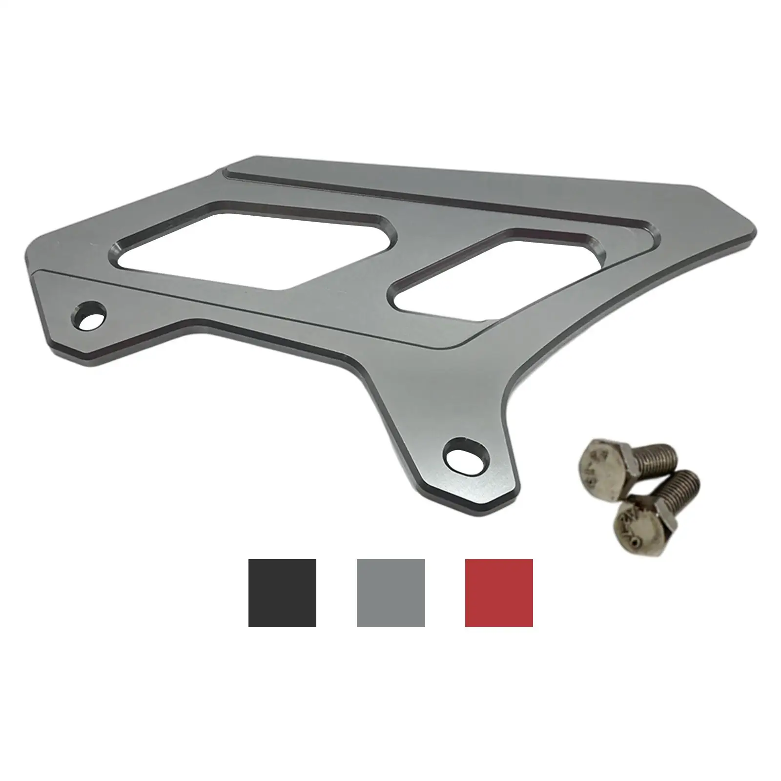 

Звездочка заднего звездочки/защита заднего тормозного диска/защита цепи/для Crf450L/2019 2020