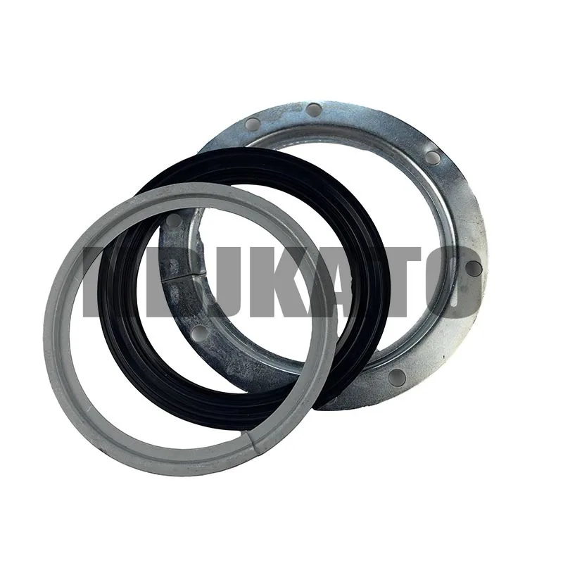 New Genuine Front HUB Seal Steering Swivel Joint 45120-81A10 For Suzuki Jimny