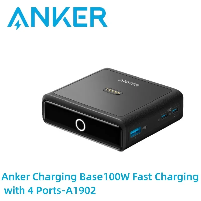 anker-base-de-carga-rapida-con-4-puertos-100w-para-anker-prime-power-bank-compatible-con-macbook-pro-air-iphone-14-13