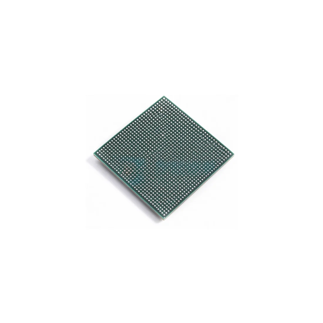 New original XC7K325T‑3FFG900E XC7K325T‑3FFG900I XC7K325T‑3FFG900C Programmable Logic FPGA IC BGA‑900