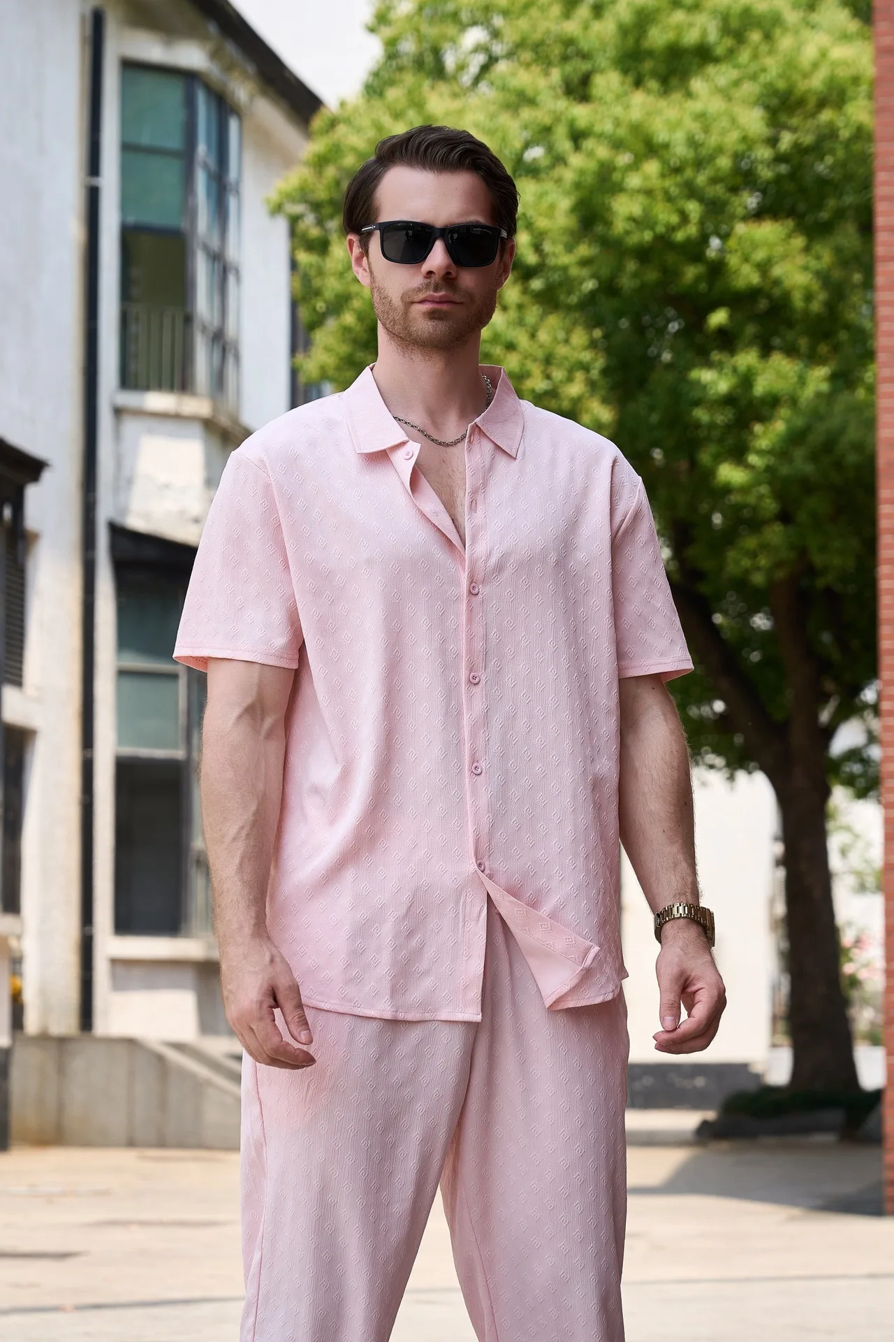 Variant: Pink