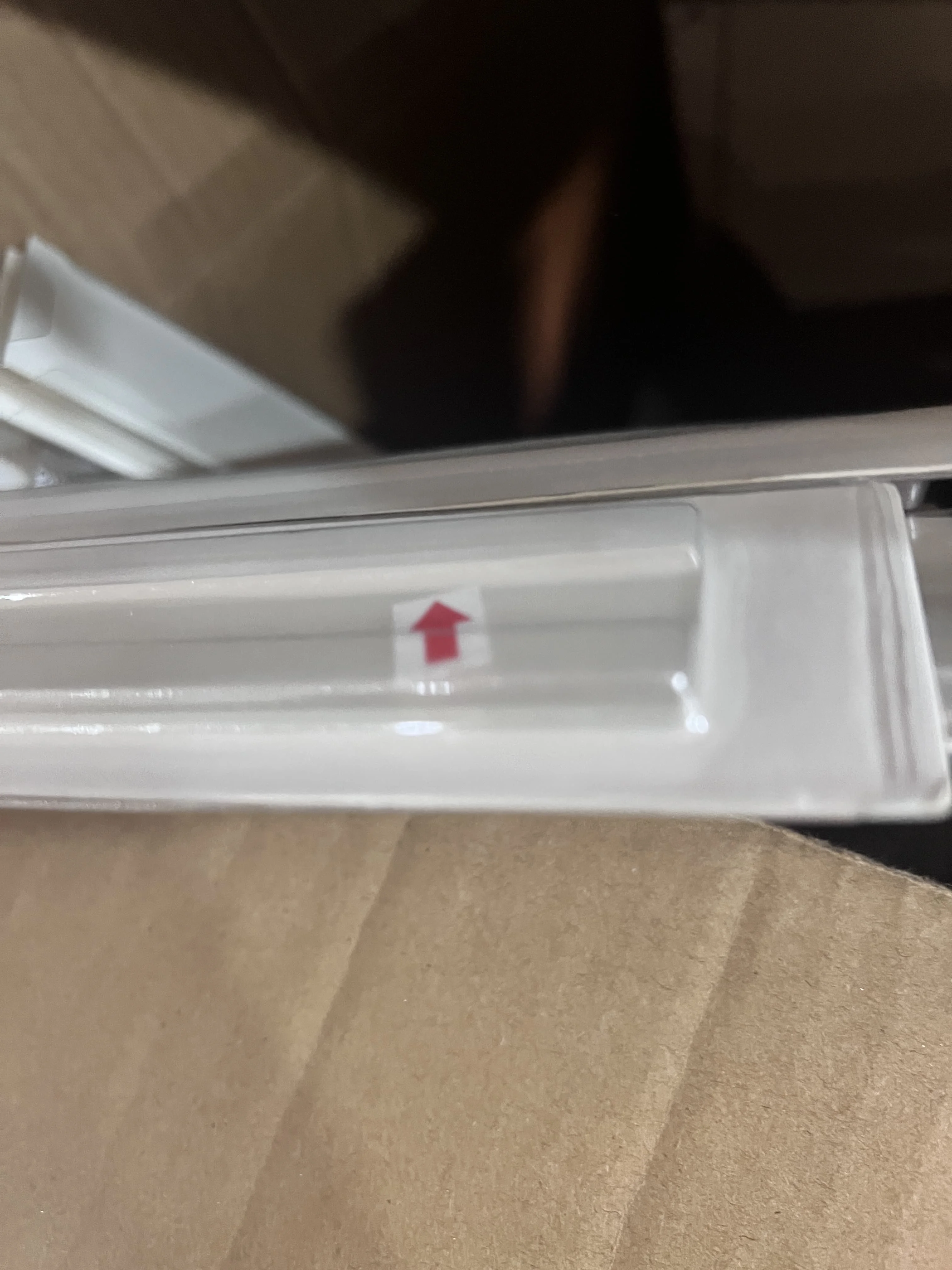 

10pcs. FA4-1827-000 IR6000 IR5020 IR6020 IR5570 IR6570 IR5000 Drum Cleaning Blade for Canon IR 5000 6000 5020 6020 5570 6570