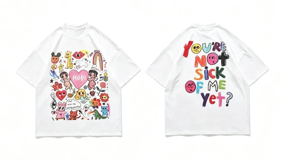camiseta-unissex-de-verao-com-estampa-de-grafite-de-desenho-animado-oversized-solta-manga-curta-algodao-estilo-streetwear-casual-com-estampa-nas-costas