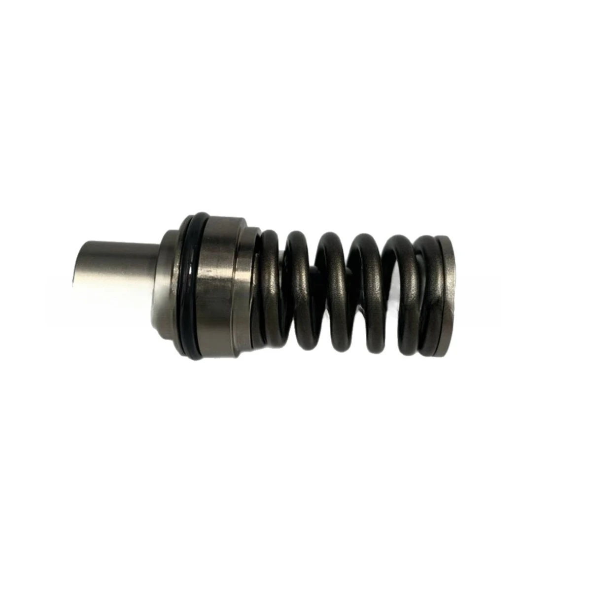 Automotive Parts High-pressure Fuel Pump EA888 Second Generation 2.0T Spring Oil Seal Plunger Assembly