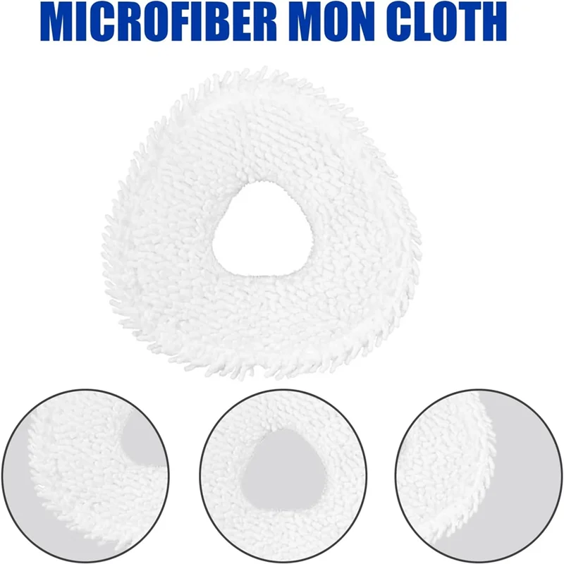 25 pçs kits de acessórios para narwal fro z ultra aspirador substituição rolo escova lateral filtro hepa mop almofada saco pó