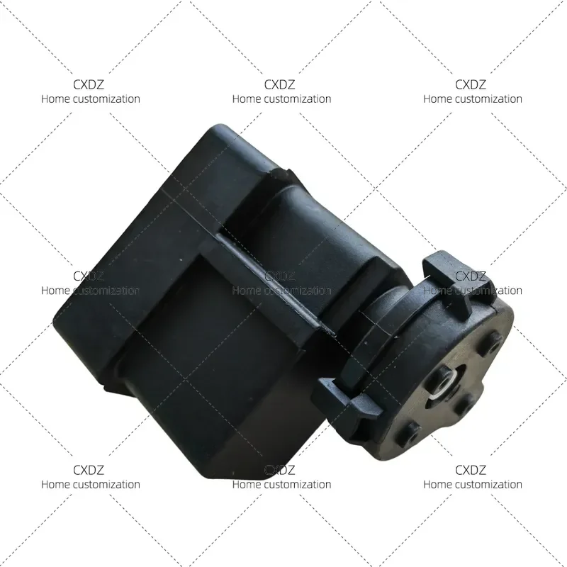 Heat Pump Dryer Drain Pump Suction Pump Compatible with DC31-00105A 105B 105C Replacement Part