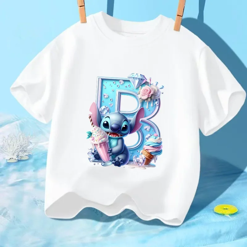 Π€ΡΡΠ±ΠΎΠ»ΠΊΠ° Π½Π° ΡΠ΅ΠΌΡ ΡΡΠ΅ΠΆΠΊΠ°, Π±Π΅Π»Π°Ρ Π»Π΅ΡΠ½ΡΡ Π΄Π΅ΡΡΠΊΠ°Ρ ΡΡΡΠ±ΠΎΠ»ΠΊΠ° Ρ Π±ΡΠΊΠ²Π΅Π½Π½ΡΠΌ ΠΏΡΠΈΠ½ΡΠΎΠΌ A-Z, ΡΠΎΠΏ Ρ ΠΊΠΎΡΠΎΡΠΊΠΈΠΌΠΈ ΡΡΠΊΠ°Π²Π°ΠΌΠΈ, ΠΎΠ΄Π΅ΠΆΠ΄Π° Ρ Π³Π΅ΡΠΎΡΠΌΠΈ ΠΌΡΠ»ΡΡΡΠΈΠ»ΡΠΌΠΎΠ² Π΄Π»Ρ Π΄Π΅Π²ΠΎΡΠ΅ΠΊ, Π·Π°Π±Π°Π²Π½ΡΠ΅ ΠΏΠΎΠ΄Π°ΡΠΊΠΈ Π½Π° Π΄Π΅Π½Ρ ΡΠΎΠΆΠ΄Π΅Π½ΠΈΡ Π€ΡΡΠ±ΠΎΠ»ΠΊΠ° Π½Π° ΡΠ΅ΠΌΡ ΡΡΠ΅ΠΆΠΊΠ°, Π±Π΅Π»Π°Ρ Π»Π΅ΡΠ½ΡΡ Π΄Π΅ΡΡΠΊΠ°Ρ ΡΡΡΠ±ΠΎΠ»ΠΊΠ° Ρ Π±ΡΠΊΠ²Π΅Π½Π½ΡΠΌ ΠΏΡΠΈΠ½ΡΠΎΠΌ A-Z, ΡΠΎΠΏ Ρ ΠΊΠΎΡΠΎΡΠΊΠΈΠΌΠΈ ΡΡΠΊΠ°Π²Π°ΠΌΠΈ, ΠΎΠ΄Π΅ΠΆΠ΄Π° Ρ Π³Π΅ΡΠΎΡΠΌΠΈ ΠΌΡΠ»ΡΡΡΠΈΠ»ΡΠΌΠΎΠ² Π΄Π»Ρ Π΄Π΅Π²ΠΎΡΠ΅ΠΊ, Π·Π°Π±Π°Π²Π½ΡΠ΅ ΠΏΠΎΠ΄Π°ΡΠΊΠΈ Π½Π° Π΄Π΅Π½Ρ ΡΠΎΠΆΠ΄Π΅Π½ΠΈΡ