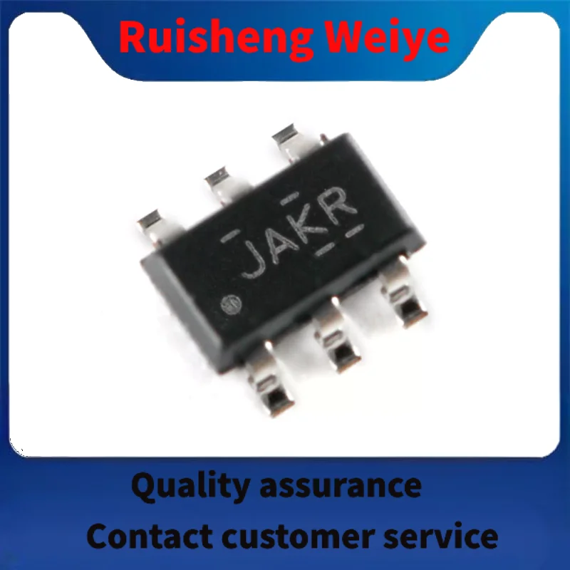 TXS0108ERGYR TS5A3159DCKR TS5A3160DBVR TXS0102DCTR TXS0102DCUR TXS0108EPWR Integrated circuit IC