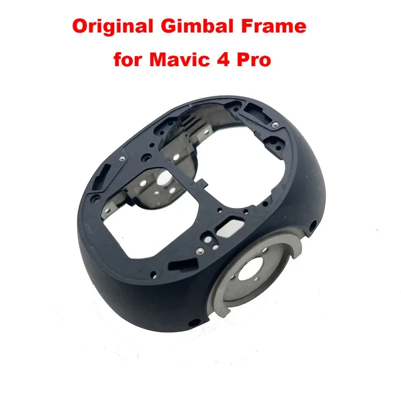 cadre-de-cardan-pour-camera-dji-mavic-4-pro-couvercle-de-coque-pieces-de-rechange-en-bon-etat
