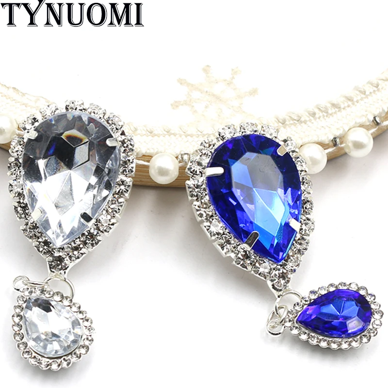 �y�Z�[�����zTynuomia5pcs61 * 25mm�V���o�[�����_�C�������h���H�y���_���g�C�������O�A�|�w�A�A�N�Z�T���[�A�ߗރl�b�N���X�p