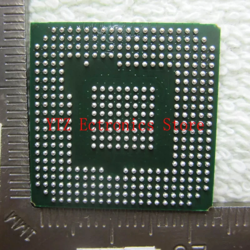 1piece X817692-001 X817692-002 100%New&Orginal South Bridge Chip PSB for Microsoft XBOX 360 and XBOX 360 Slim