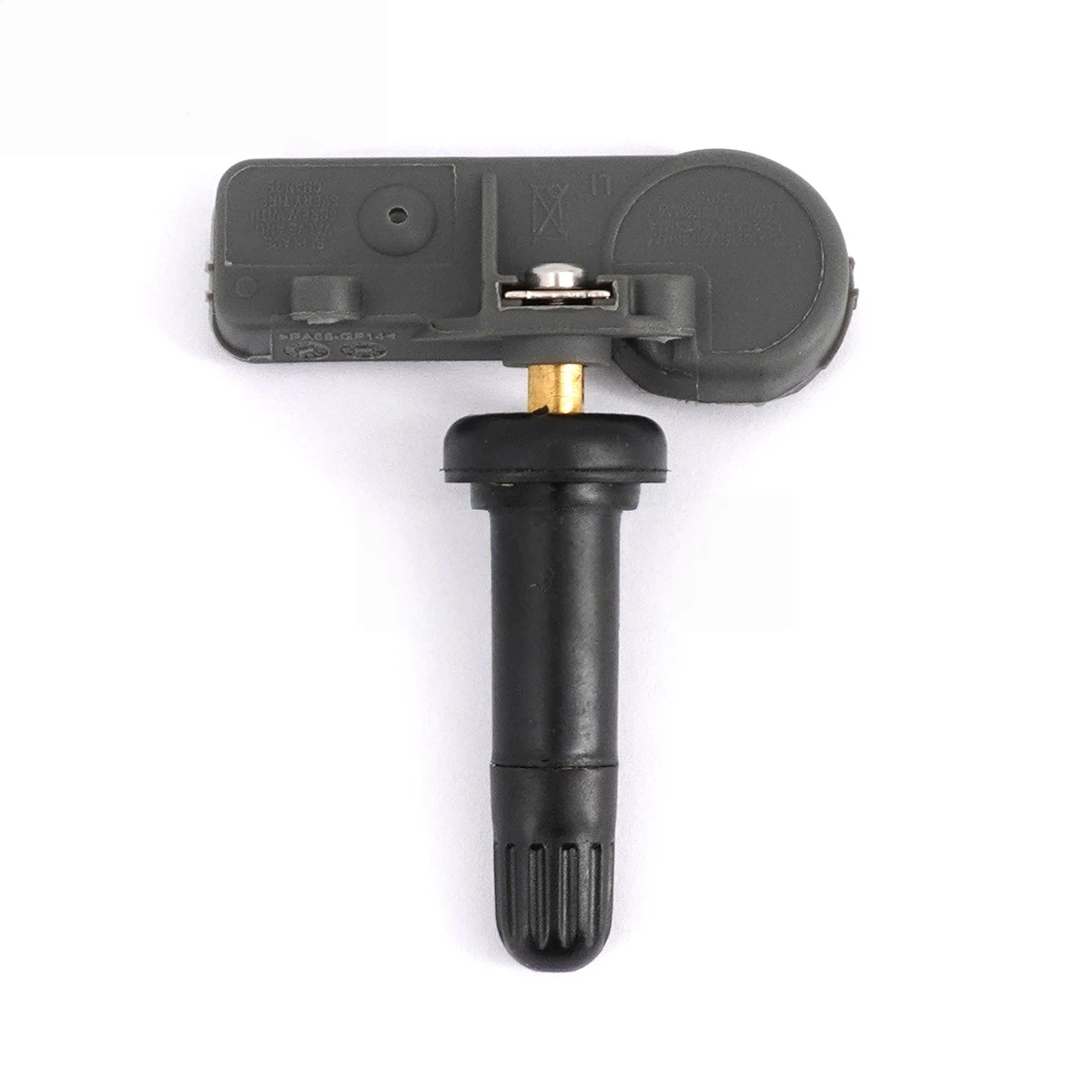 BB5T-1A180-AA مستشعر تساوي ضغط الإطارات لفورد إيدج ترانزيت إسكيب اكسبلورر فيوجن توروس ترانزيت لينكولن MKS MKT MKX MKZ الملاح #4