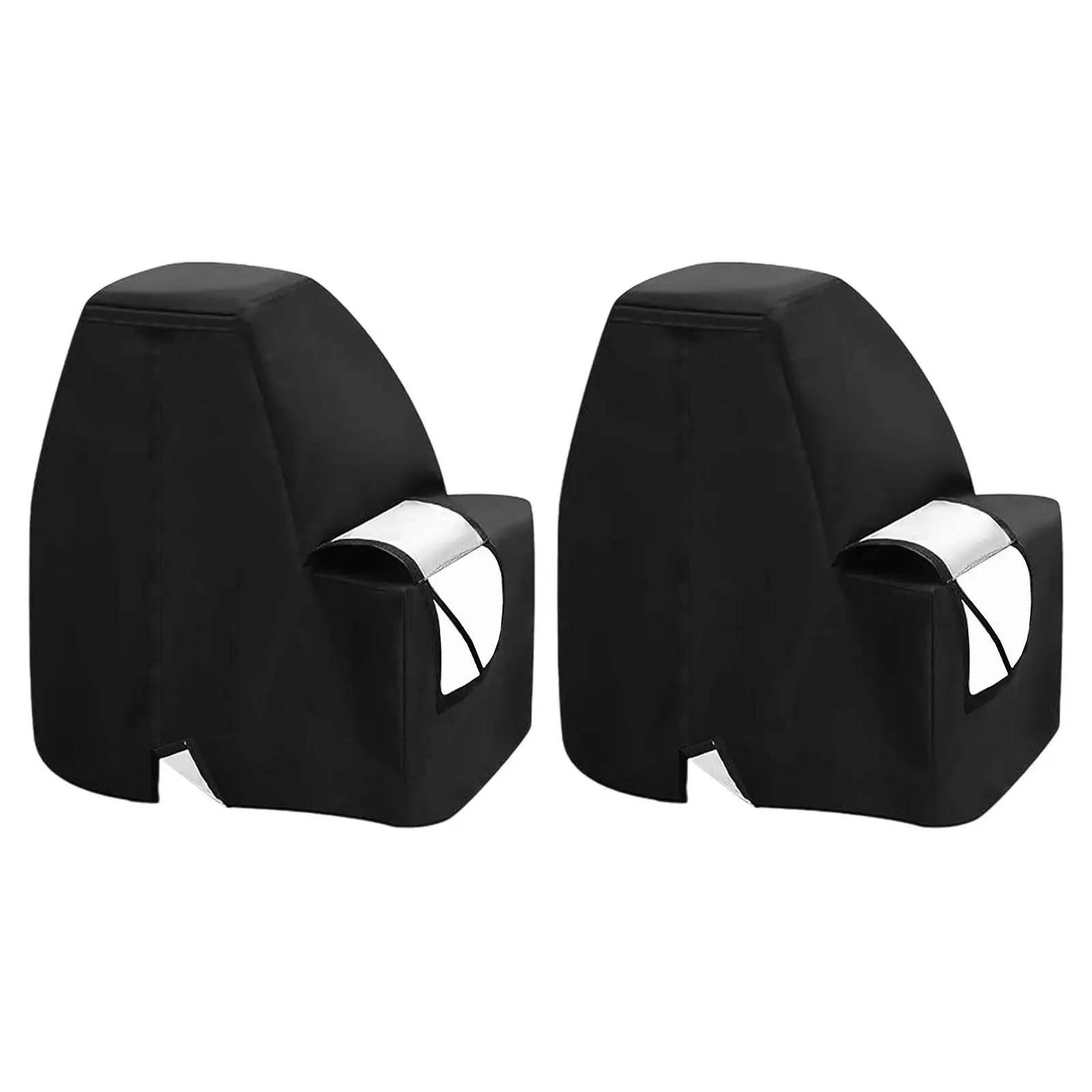 Pokrowiec na basen, wytrzymała ochrona, akcesoria basenowe, wodoodporny i .