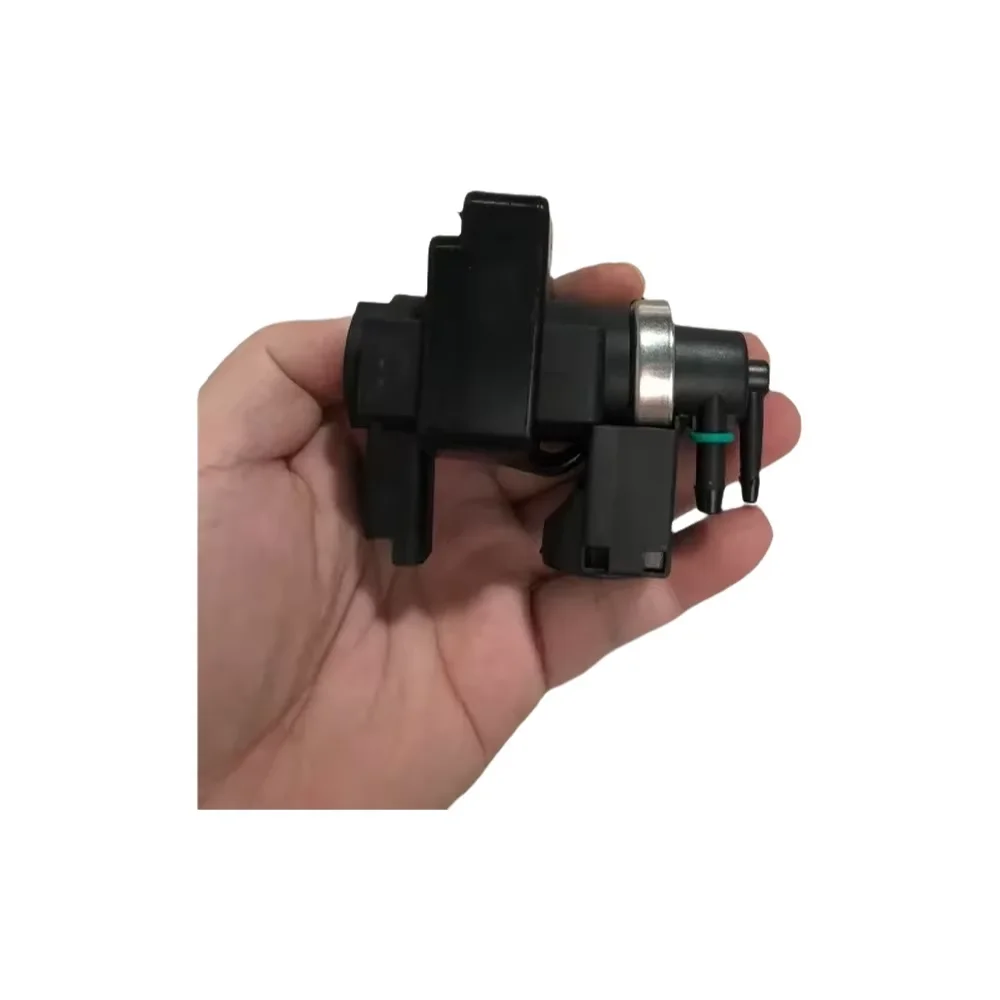11657552946 11657599547 Turbo Boost Pressure Solenoid Valve for Mini Cooper S R60 R56 R57 R58 R59 R60 11657566781