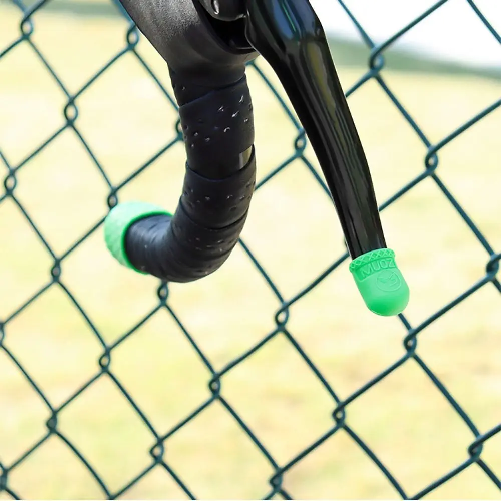 

Аксессуары для велосипеда Велоспорт Шоссейный велосипед Тормозная ручка тормоза Ручка рычага Рукав Защитный чехол Чехлы рычага переключения тормозов