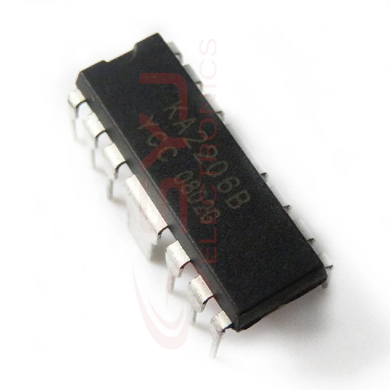 5-20PCS KA2206B KA2206 BA5954FP BA5954 BC338-25 BC338 ATMEGA64L-8AI ATMEGA64L PIC16F886-I/SO PIC16F886 SEM3050 S3050