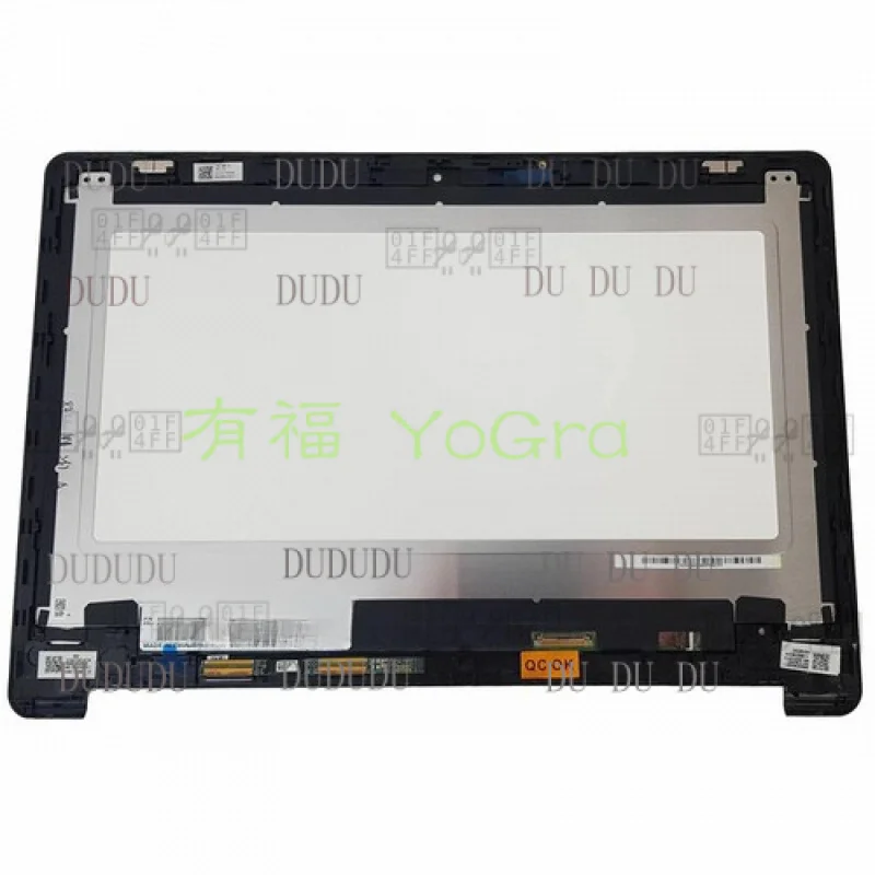 D New 6M.GHPN7.002 …