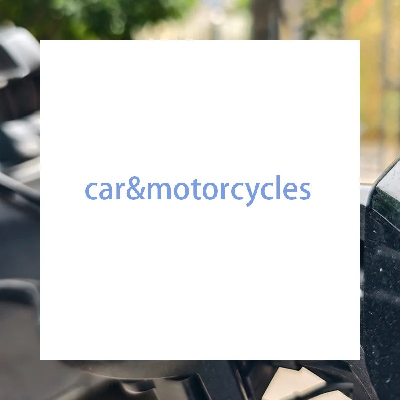 

Creative LED Bike Traffic Light Shaped Wind-Powered Warning Lights Decoration Cute Bike Ornament Motorbike Accessories Gift