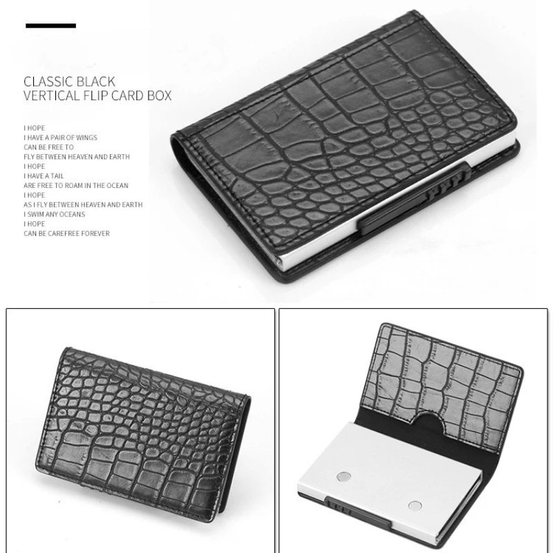 caixa-de-cartao-pop-up-de-couro-premium-masculino-com-bloqueio-rfid-carteira-de-metal-minimalista-id-e-titular-do-cartao-de-credito-fecho-magnetico