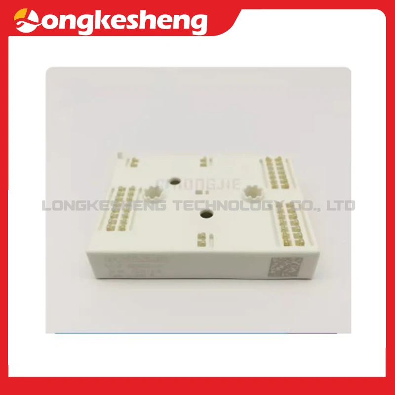 

SKIIP38GB12E4V1 SKIIP39GB12E4V1 Free Shipping Original module in stock