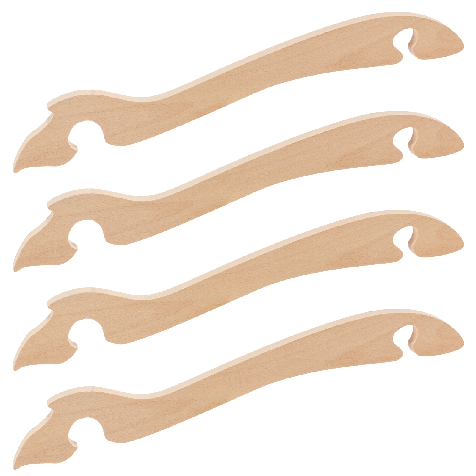 

Удлиненный съемник деревянной стойки для духовки, 11-дюймовая стойка для духовки, двухтактный инструмент, палочка для духовки с длинной ручкой для тостера, духовка, кухонный инструмент для приготовления пищи