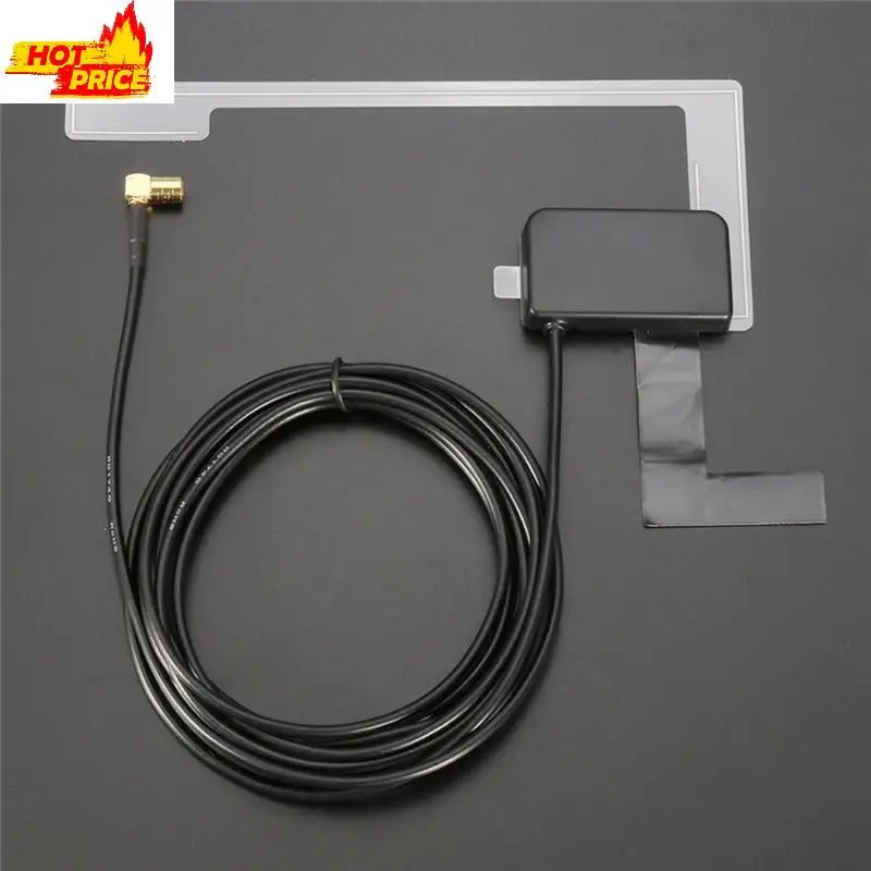 For Pioneer Dab Dig…