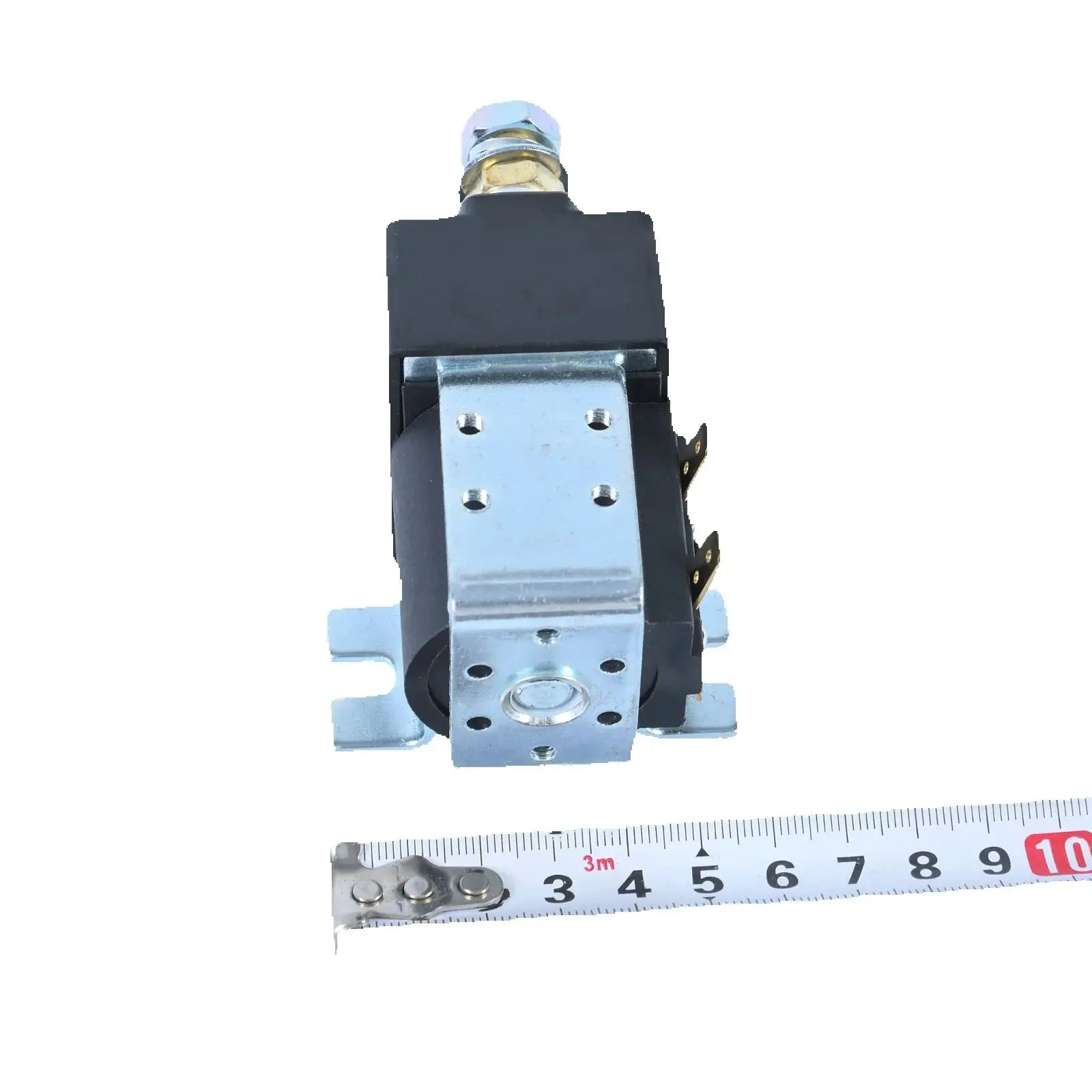 1 PC Contactor 74268GT 1304130GT For Genie Z-45-22 Z-45-25J DC Scissor Lift Replacement Parts Auto Accessories