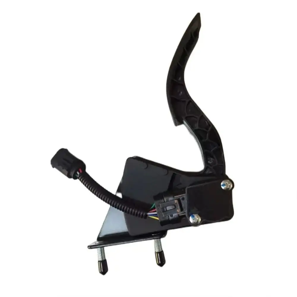 

Factory foreign trade direct sales electronic accelerator pedal suitable for Russia Kamaz 402586 400986 135099