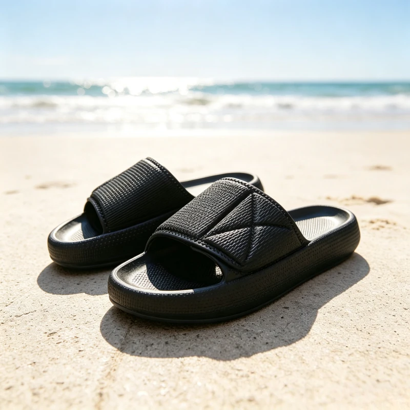 chinelo-plataforma-magic-buckle-para-homens-e-mulheres-sandalias-de-praia-de-eva-com-sola-grossa-antiderrapante-e-secagem-rapida-chinelos-de-verao-para-casais