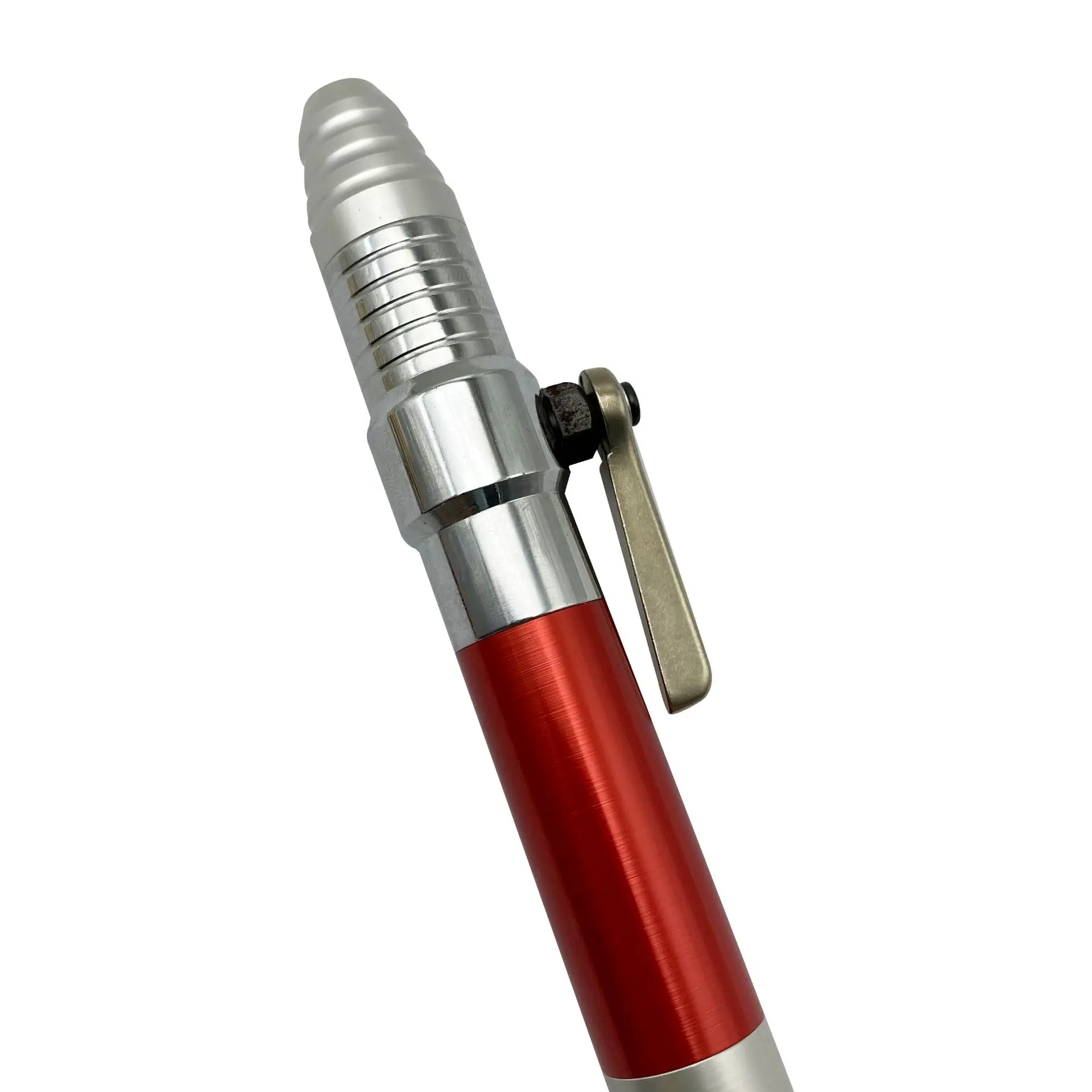 Jewelry Quick Change Handpiece T/30 t39 Set Shaft Shank with 2.35mm Chuck Jewelers Tool for burs bits drills and cutters