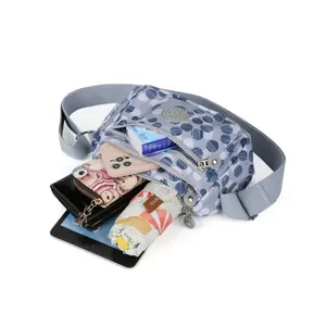 11 Hauptverkäufe Mocinha - №3