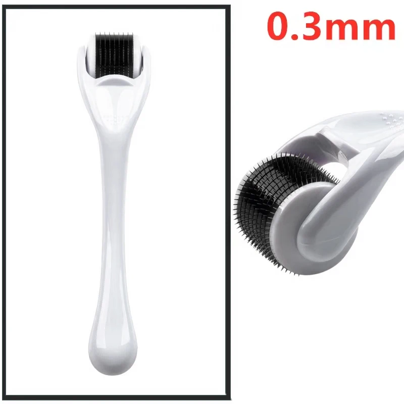 Variant: Bianco 0,3 mm
