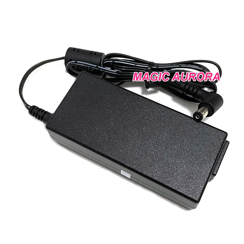 Original For LG DA-38A25 25V 1.52A 38W Charger NB3540 NB3730A NB3732A SJ4 SH4 SH5 SK5Y LH7 SN4 SOUND BAR Adapter Power Supply