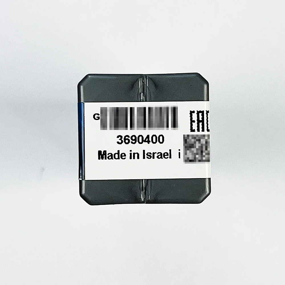 HUAZHICHUN E10M SDUCL-07 أداة تحول فولاذية عالية السرعة-SDUCR بار تحول حامل القاطع بار مخرطة CNC