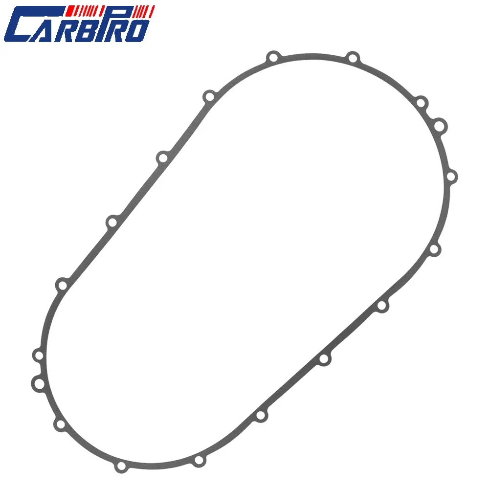 

Outer Clutch Cover Gasket For Arctic Cat Wildcat 1000 GT LTD 2012 2013 2014 2015