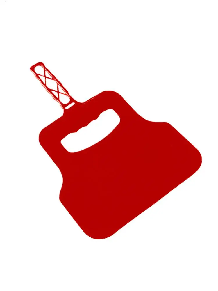 Souffleur à manivelle pour Barbecue, outil de ventilateur de Barbecue, Combustion manuelle, cuisine en plein air, ensemble de Steak de Camping, Clips en H, outil polyvalent