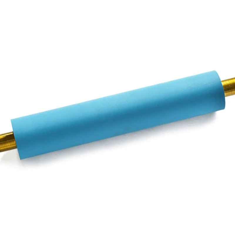 

Printing roll, polyurethane roll, packaging machinery roll, EPDM roll