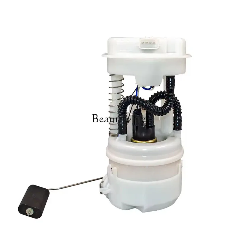 170402FJ0A 17040-2FJ0A 17040-LA100 17040LA100 for auto parts