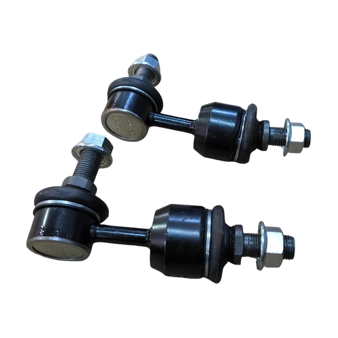 

2PCS Rear Stabilizer Link 2916020U1510 For JAC Refine S5 2.0T 2013-2017 Car accessories