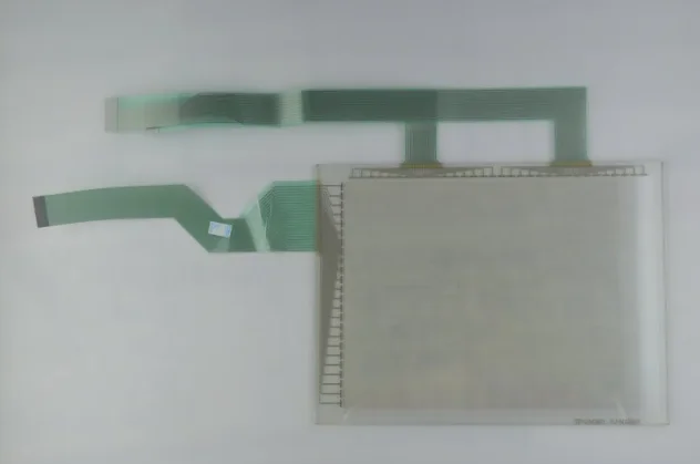 

Новая совместимая сенсорная панель Touch Glass HG3F-FT22TF-B