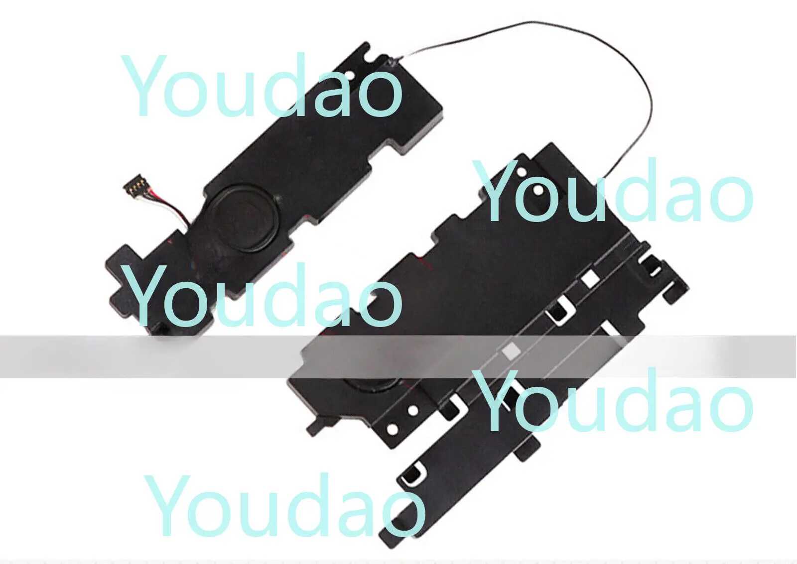 New For HP Pavilion 15-DY Series 15-dy1086nr TPN-Q222 Build in Speaker