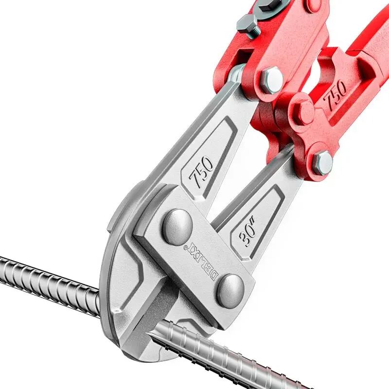 Rebar Shears, Steel Wires, Wires, Large Pliers, Vigorously Destroy Lock-picking Scissors, Scissors, Artifact, Bolt Cutters