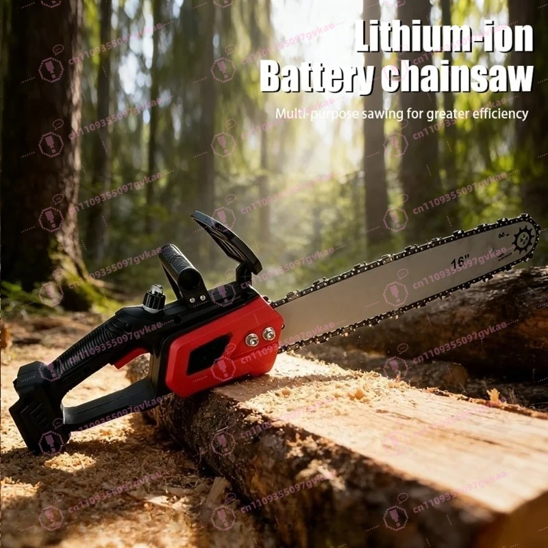 motosega-elettrica-senza-fili-12-16-21v-mini-motosega-portatile-a-batteria-agli-ioni-di-litio-compatibile-con-batteria-makita-batteria-non-inclusa