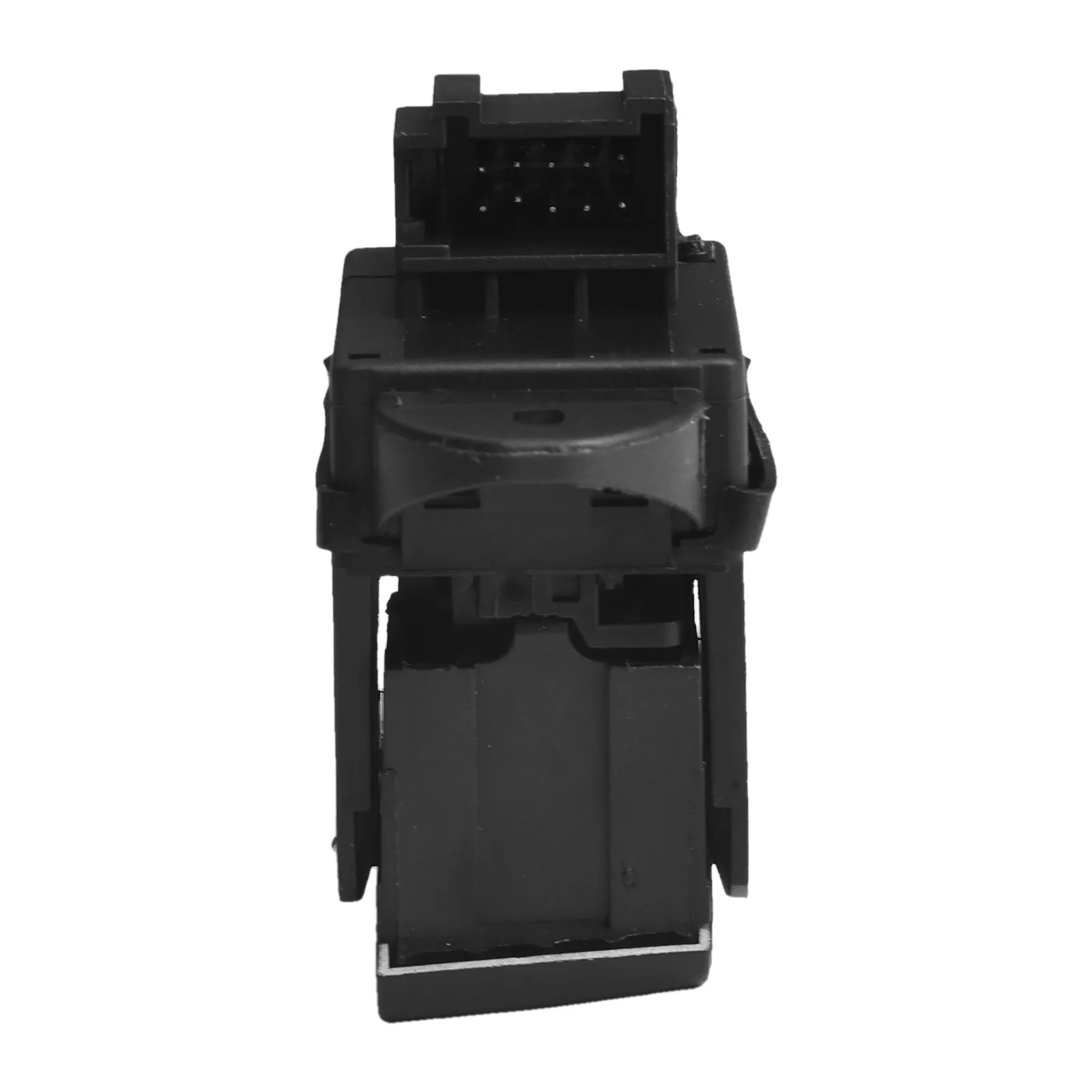 LHD Vehicle Parking Control Assembly Compatible with A Six from Year Two Thousand Four through Year Two Thousand Eleven