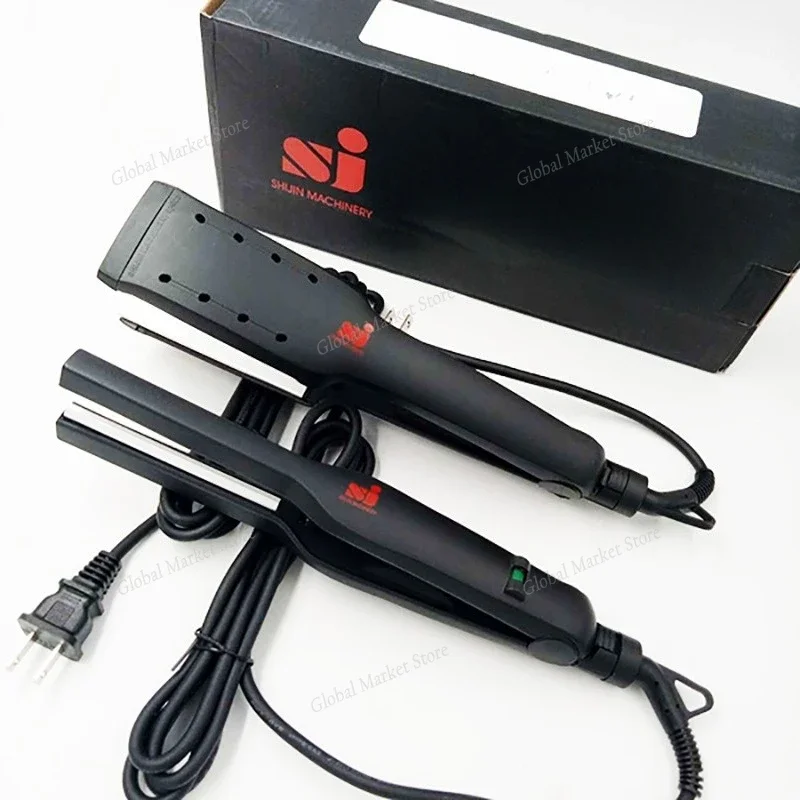 

Acrylic bending machine,Angle/U-shaped/arc-shaped bending machines,angular reflector with luminous character,Quick bending tool.