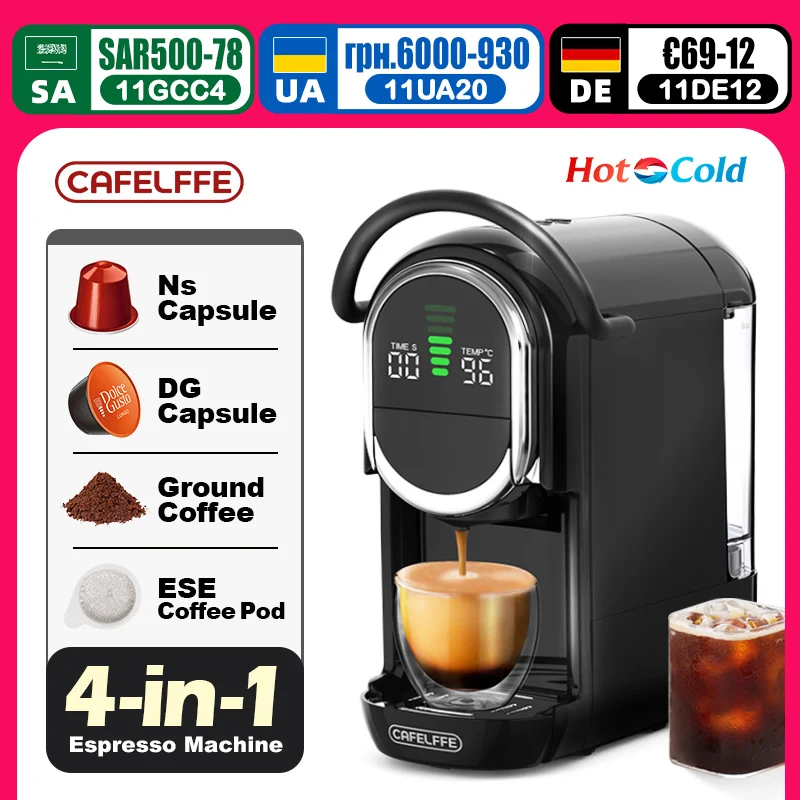 cafelffe-4in1-machine-a-cafe-dolce-gusto-nespresso-capsule-ese-pod-cafe-moulu-cafe-cafeteria-19bar-chaud-froid-cadeau-pour-amoureux