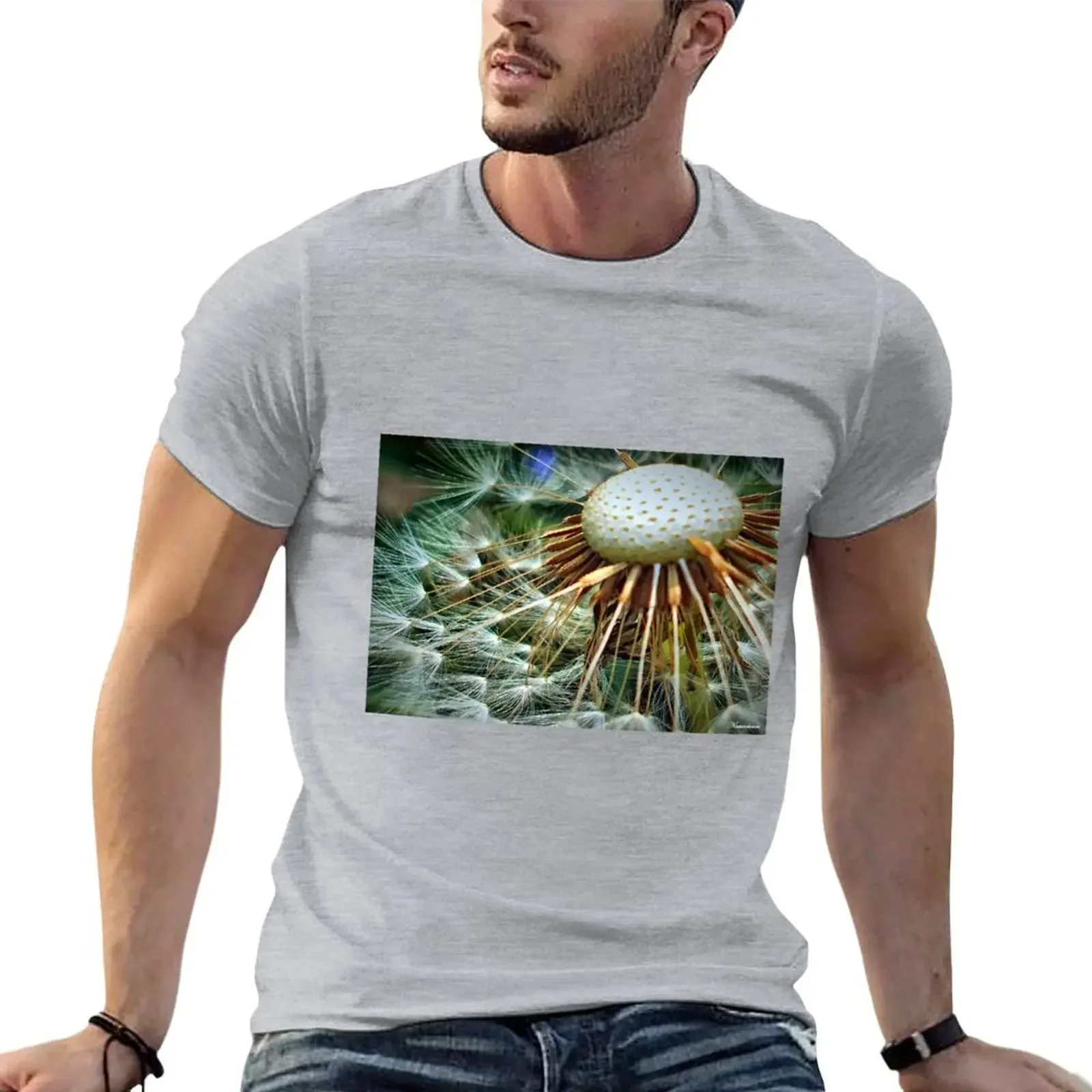 Puffed Out T-Shirt Aesthetic clothing graphic t shirts compression shirt men