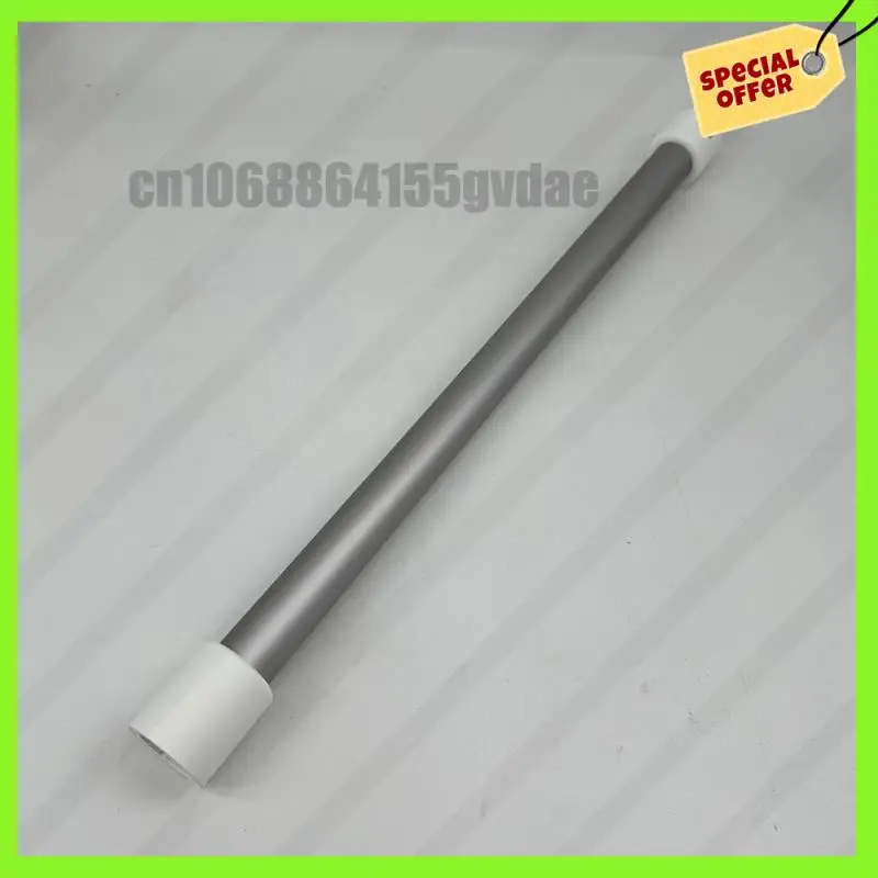 

-A61K Extension Wand For Xiaomi 1C K10 G9 G9pro G9 PLUS G10 G10pro G10 Plus Vacuum Handle Assembly Conductive Tube Spare Parts