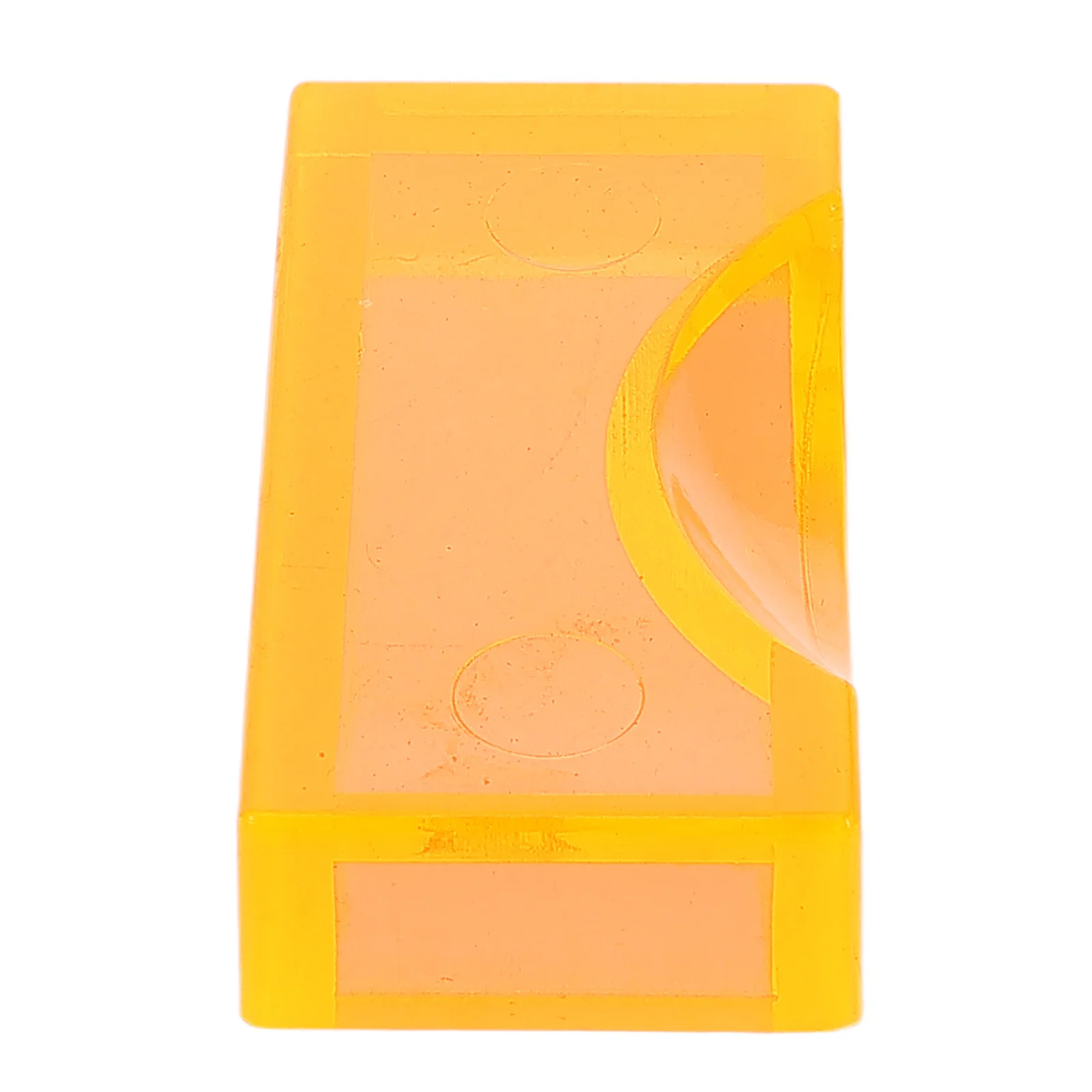 علامة موضع البلياردو للسنوكر وحمام السباحة، محدد موقع عالي الدقة، محمول مدمج، سهل التشغيل، موضع كرة البلياردو