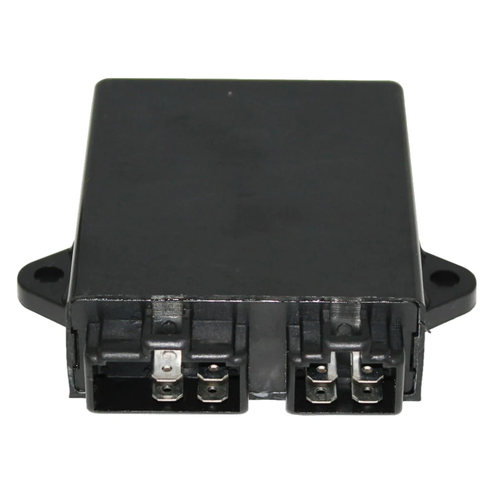 

ABTC-новый воспламенитель CDI 2UJ-82305-00-00 для ROUTE 66 XV250 1988-1990/VIRAGO XV250 1995-2007/V Star XV250 2008-2020